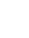 朝阳陵园墓地价格